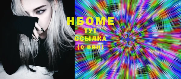 метадон Новодвинск