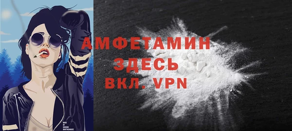 метадон Новодвинск