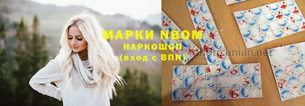 метадон Новодвинск