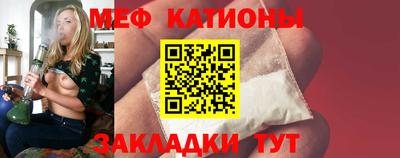 дурь Пушкино