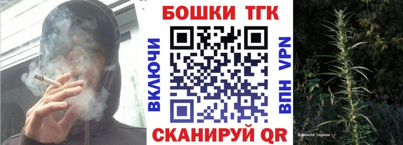сколько стоит Хасавюрт Канабис AK-47