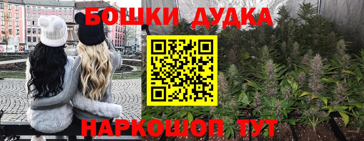 Хасавюрт  Шишки марихуана сатива  Марихуана THC 21%  МАРИХУАНА сатива  Каннабис Amnesia  Вход с VPN 